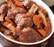 Προβατίνα Κοκκινιστή