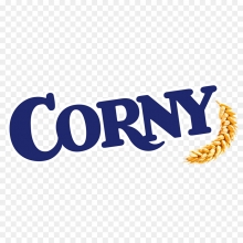 Μπάρα Corny Σοκολάτα
