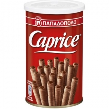 Caprice Μικρό