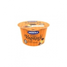 Μεβγάλ Κρέμα Καραμελέ 150gr