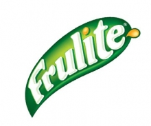 Frulite 330ml