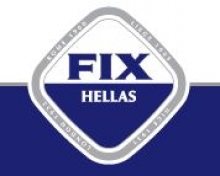 Fix 330ml