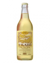 Ρετσίνα Εκάβη 500ml