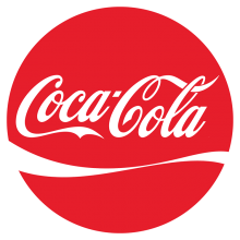 Coca Cola 330ml