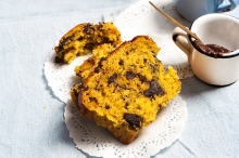 Κέικ Βανίλια