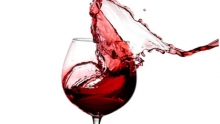 Κρασί Χύμα Λευκό 500ml