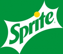 Sprite 330ml
