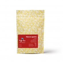 Τσάι 4 Κόκκινα Φρούτα 100gr