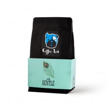 Φίλτρου Blend Gentle 200gr