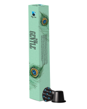 Κάψουλες Gentle (10 τεμάχια)