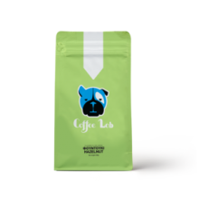 Καφές Φίλτρου Αρωματικό Φουντούκι 200gr