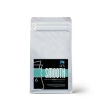 Καφές Φίλτρου Γαλλικός 200gr