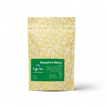 Τσάι Μυρωμένος Θάμνος 100gr