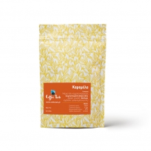 Μαύρο Τσάι Καραμέλα 100gr