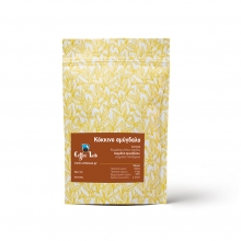 Τσάι Κόκκινο Αμύγδαλο 100gr