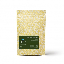 Τσάι Βουνού 50gr