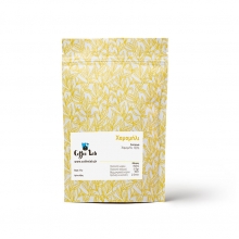 Χαμομήλι 50gr