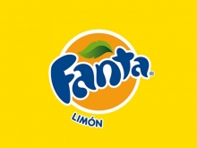 Fanta Λεμόνι 330ml