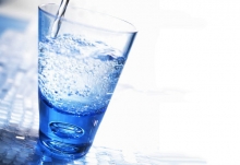 Σόδα 330ml