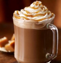 Mochaccino
