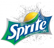 Sprite 500ml