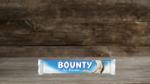 Bounty Ice Bar 66.1ml