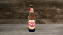 Mahou 330ml