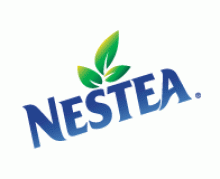 Nestea Ροδάκινο 330ml