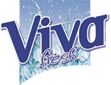 Viva Star 100% Φυσικός Χυμός Αχλάδι - Μήλο - Ροδάκινο 330ml