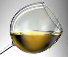 Κρασί Λευκό 1.5lt