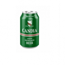 Candia 330ml
