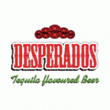 Desperados 330ml
