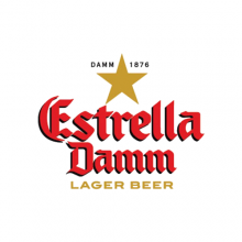 Estrella 330ml