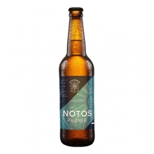 Notos Pilsner 500ml