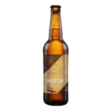 Notos Stout 300ml
