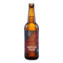 Notos Weiss 500ml
