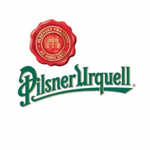 Pilsner Urquell 500ml
