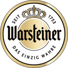Westeiner 330ml