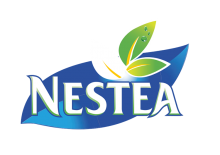 Nestea Ροδάκινο 330ml