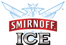 Smirnoff Ice 275ml