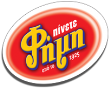 Φήμη Γκαζόζα 250ml