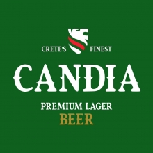 Candia 330ml