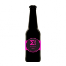 Μπύρα SOLO Χωριάτικη 330ml