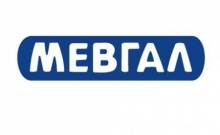 Μεβγάλ Choco Mania 500ml