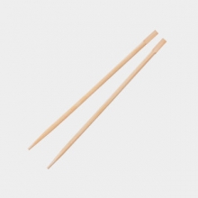 Chopsticks για 1 Άτομο