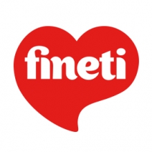 Finetti Dip