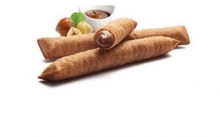 Finetti Stick (σακουλάκι)