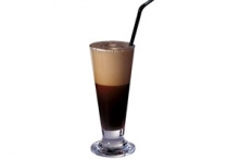 Freddo Espresso + ΔΩΡΟ Νερό 500ml