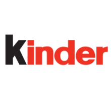 Αυγό Kinder Έκπληξη