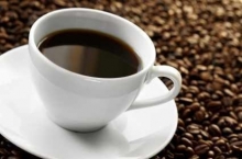 Γαλλικός + ΔΩΡΟ Νερό 500ml